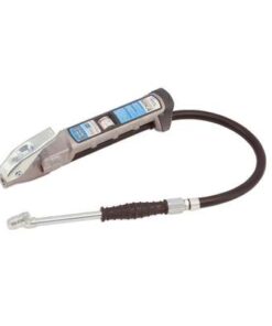 Handheld Tyre Inflators