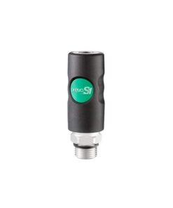Prevost ESI male coupling
