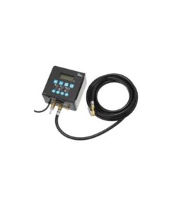 Workshop Tyre Inflators 'Plug and Play'
