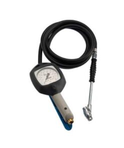 PCL AFG1H06 Airforce Tyre Inflator