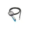 PCL AFG1H08 Airforce Tyre Inflator