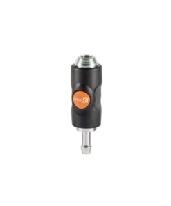 Prevost BSI Hose Tail Coupling