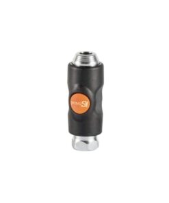Prevost BSI Female Coupling