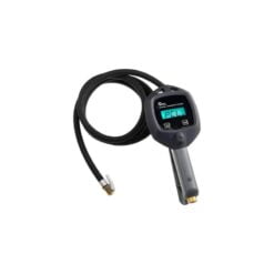 PCL DTI Dial Tyre Inflators