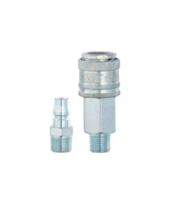 PCL KF Type range
