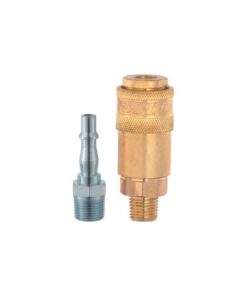 PCL 19 Non-Corrodible range