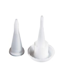 PCL 020202431 Nozzle Set For Cartridge Guns
