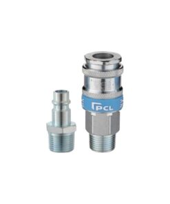 PCL 25 XF Range
