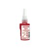 Loctite 577 Thread Sealant