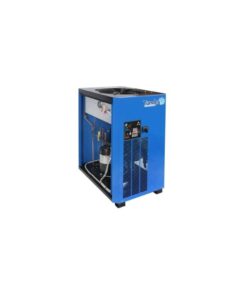 Tundra32 Air Dryer (32 CFM)