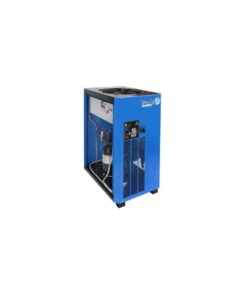 Tundra45 Air Dryer (45 CFM)