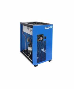 Tundra115 Air Dryer (115 CFM)