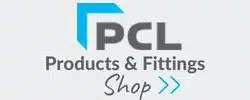 PCL Air Fittings & Products Shop Page