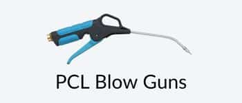 Category image for PCL Blow Gun Range