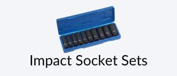 Image is for the PCL Impact Socket Set Category