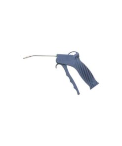 Parker Legris AK13 Blow Gun with 150mm Extended Nozzle