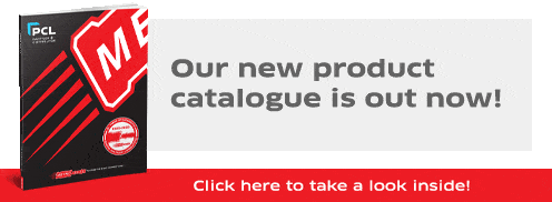 Banner to promote the new Metro Sales product catalogue - click to download