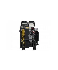 Coltri Air Breathing Compressor Portable | Petrol Engine | C-SC100100/R/N/300 - Image 4