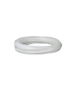 100M Natural Nylon coil