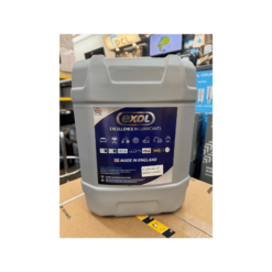 Hydraulic Oil 46 20 Litres