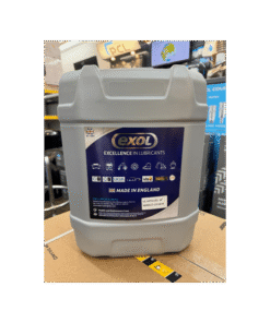 Hydraulic Oil 46 20 Litres