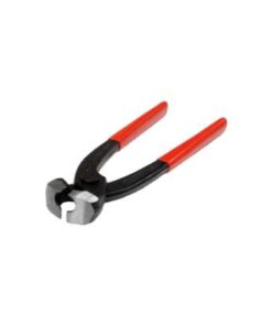 'O' Clip Pincers - Side Closing