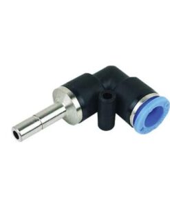 Reducing Stem Elbow