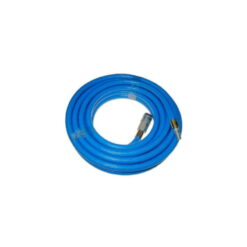 Lightweight PVC Hose Assemblies