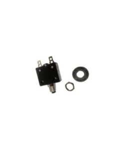 Alternative view of 20 Amp Overload Switch F-008030000
