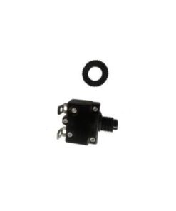 Alternative view of 15 Amp Overload Switch F-008423000