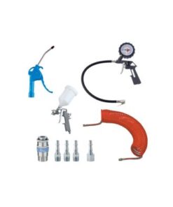 PCL Accessory Kit for Compressor GCK01