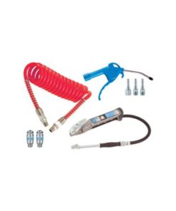 Genuine PCL Air Accessory Kit PCLK0001