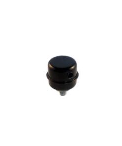 D4 Complete Air Filter S-7981000