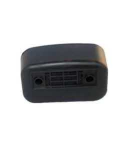 Complete Air Filter for B28/B38 S-9428110