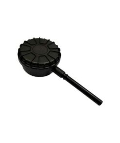 Complete Air Filter for B28 PRO/B38 PRO S-9434M04
