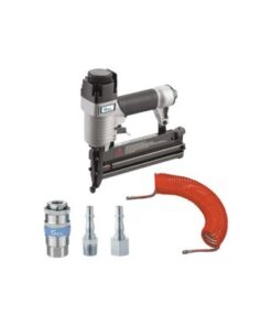PCL Staple/Nail Gun Accessory Kit SGK01