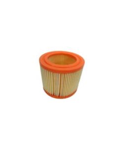 Air Intake Filters