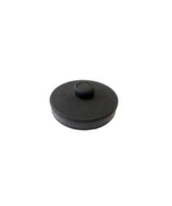Anti Vibration Mounts (Set of 4) for Screw Compressor