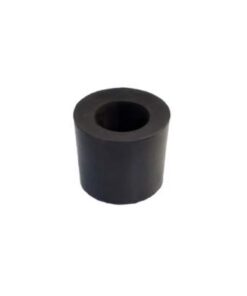 Single Anti Vibration Mount