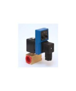 Condensate Timer Drains
