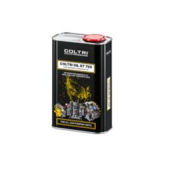 Coltri Compressor Oil 1 Litre