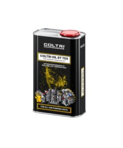 Coltri Compressor Oil 1 Litre