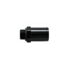 DRV pressure valves