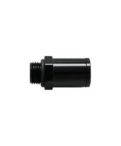 DRV pressure valves