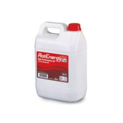 Fini RotEnergyPlus 46 Compressor Oil 3.75 Litre