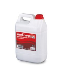Fini RotEnergyPlus 46 Compressor Oil 5 Litre
