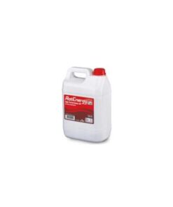 Screw Compressor Lubricant/Oil