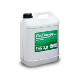 Fini RotEnergyFood 46 Compressor Oil 3.90 Litre