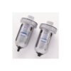 Matara 1/2" BSP Auto Drain