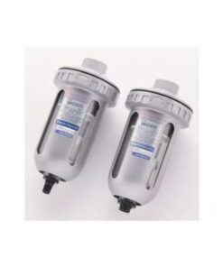 Matara 1/2" BSP Auto Drain